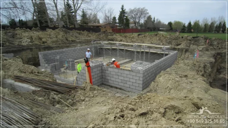 High-strength-concrete-blocks-A003.webp