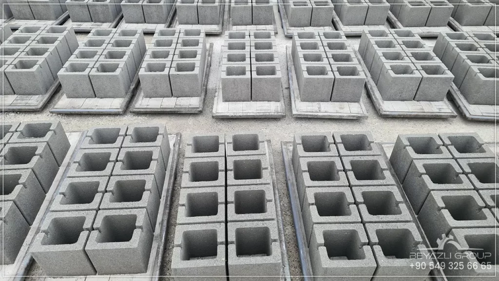 Raw-Materials-Aggregate-Used-For-Producing-Hollow-Blocks-a0004.webp