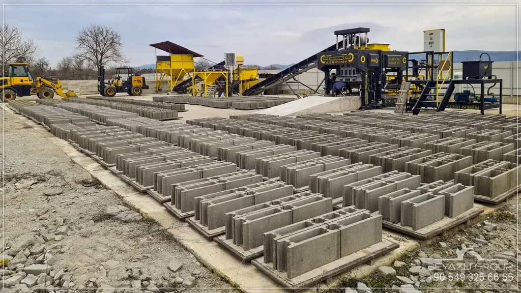 What-Aggregate-Are-Used-For-Producing-Hollow-Blocks-a0004.webp