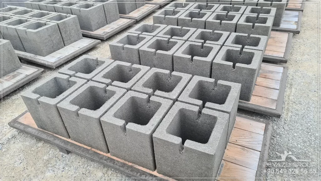 What-Raw-Materials-Aggregate-Are-Used-For-Producing-Hollow-Blocks-a0004.webp
