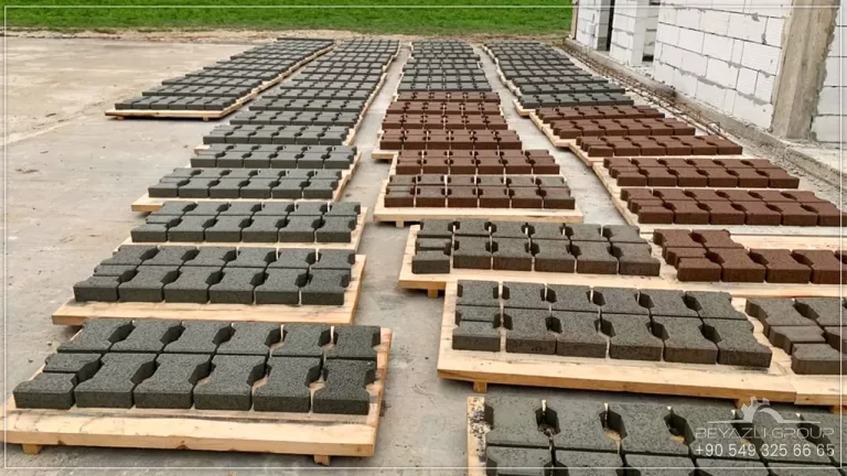 colored-concrete-paving-blocks-A003.webp