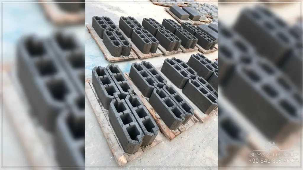 high-strength-concrete-blocks-2.webp