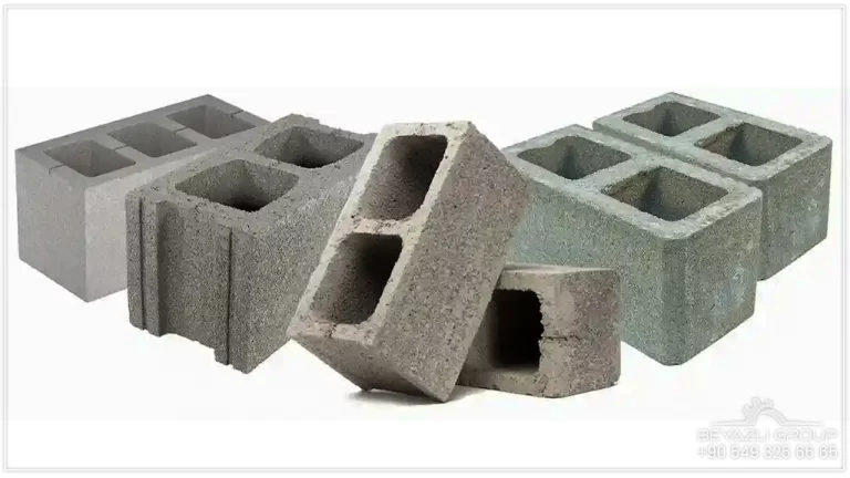 polystyrene-concrete-blocks-A003.webp