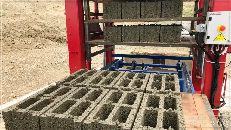 standard-concrete-hollow-blocks-A003.webp