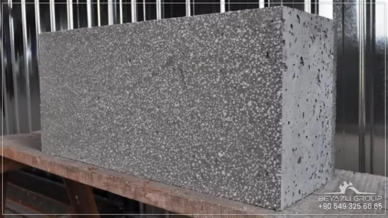 styrofoam-concrete-blocks-A003-1.webp