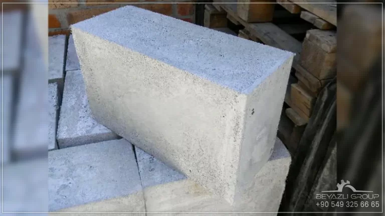 styrofoam-concrete-blocks-A003-3.webp