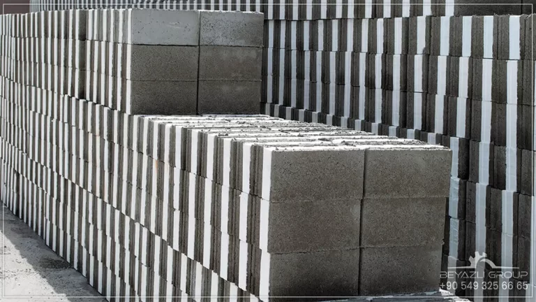 styrofoam-concrete-blocks-A003-4.webp