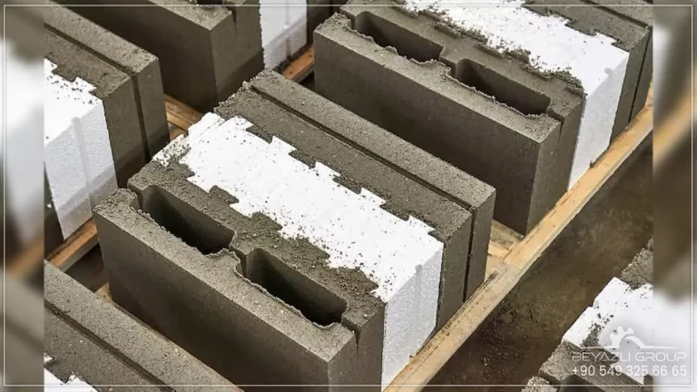 styrofoam-concrete-blocks-A003-5.webp