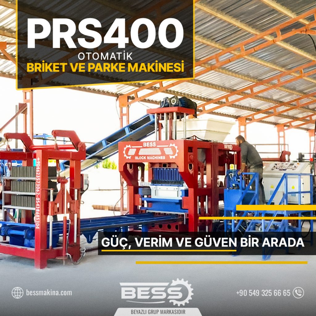 01 - Beyazli Group 01