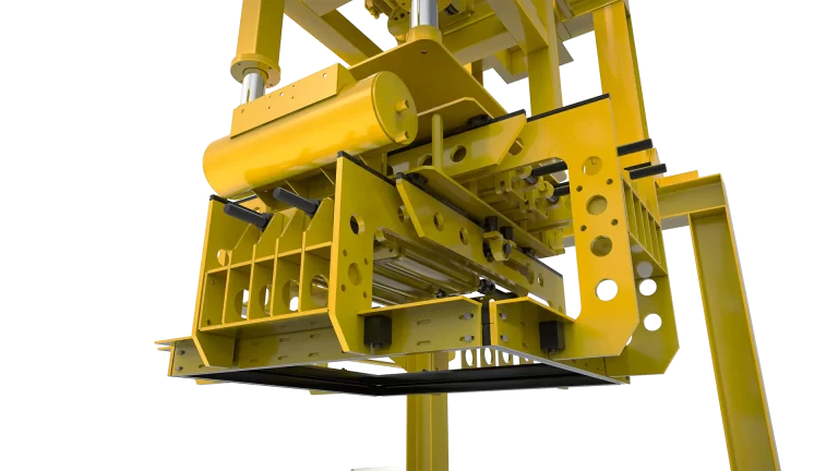 Automatic_Collecting_Robot_585d604bly3e.webp