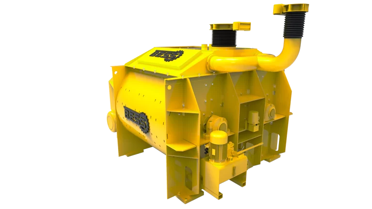 Concrete-Mixer-TwinShaft-443a220lht81.webp