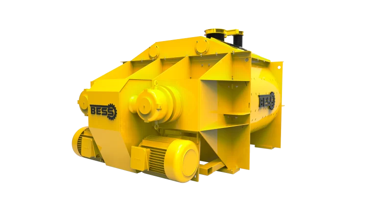 Concrete-Mixer-TwinShaft-s19qym3jd96k.webp